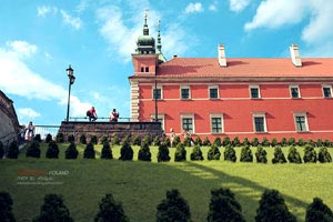 硕尼主帅被解雇，新教练上任：一场属于球队的重启与期待