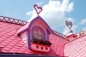 沃尔夫斯堡主场碾压对手，欧冠资格稳固