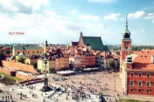 法国强势摘下胜利，领先积分，小组第一无忧