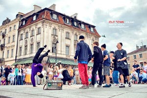 法国强势摘下胜利，领先积分，小组第一无忧