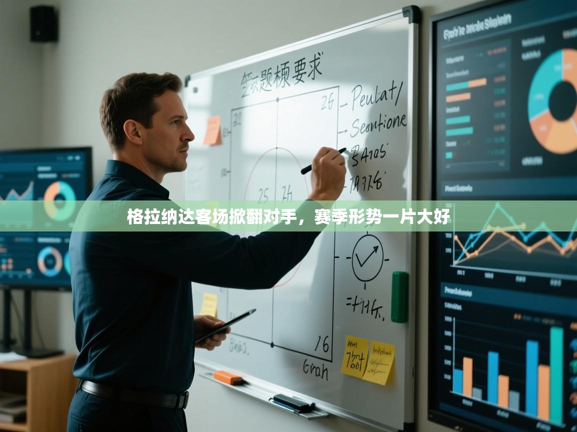 格拉纳达客场掀翻对手，赛季形势一片大好  第1张