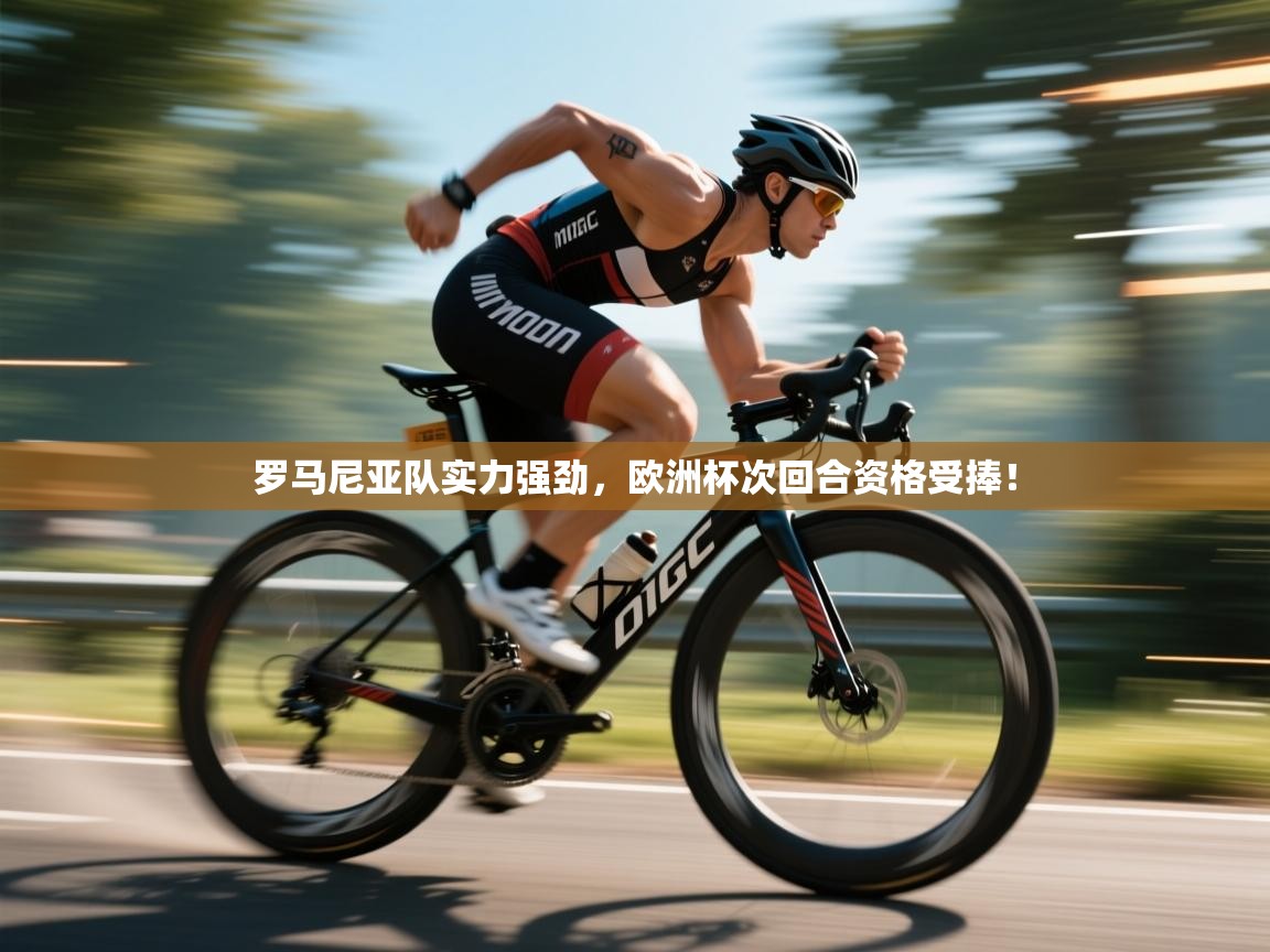 罗马尼亚队实力强劲，欧洲杯次回合资格受捧！  第1张