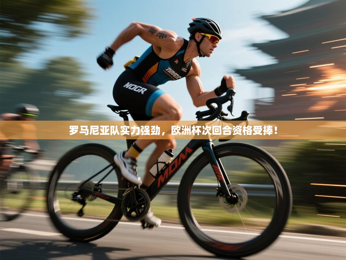 罗马尼亚队实力强劲，欧洲杯次回合资格受捧！  第2张